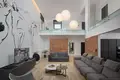 4 bedroom Villa 400 m² Opcina Medulin, Croatia