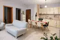 Mieszkanie 2 pokoi 80 m² Kassandrino, Grecja