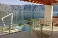 Villa 4 chambres 245 m² Muo, Monténégro