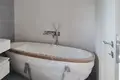 Villa 4 chambres 200 m², Monténégro