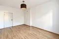 Appartement 2 chambres 45 m² Varsovie, Pologne