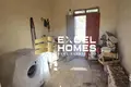 Dom 4 pokoi  Ghasri, Malta