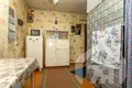 Dom 82 m² Wołożyn, Białoruś
