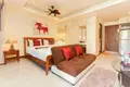 Propriété commerciale 658 m² à Rawai, Thaïlande