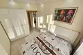 Appartement 1 chambre 65 m² Alanya, Turquie