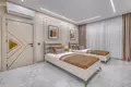Villa de 5 pièces 300 m² Alanya, Turquie