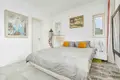 Mieszkanie 3 pokoi 110 m² Czarnogóra, Czarnogóra