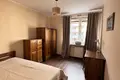 3 room apartment 78 m² in Warsaw, Poland