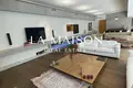 Haus 5 Schlafzimmer 650 m² in Nikosia, Zypern