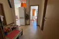 Appartement 1 chambre 57 m² Nessebar, Bulgarie