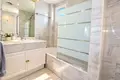Apartamento 2 habitaciones 121 m² San Pedro Alcantara, Španjolska