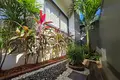 Appartement 4 chambres 384 m² Rawai, Thaïlande