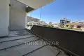 Apartamento 1 habitación 53 m² Germasogeia, Chipre