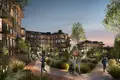 5 bedroom apartment 331 m² Eyupsultan, Turkey