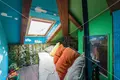 Wohnung 5 zimmer 113 m² Dubrovnik, Kroatien