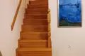Wohnung 2 Schlafzimmer 103 m² Bijela, Montenegro