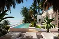 Casa 5 habitaciones 750 m² Marbella, Španjolska