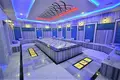 Penthouse 3 zimmer 170 m² Alanya, Türkei