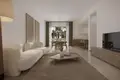 Wohnung 1 Schlafzimmer 64 m² Empa, Zypern