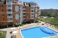 Apartment  Nesebar, Bulgaria