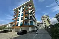2 bedroom apartment  Mahmutlar, Turkey