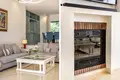 Haus 4 Schlafzimmer 380 m² Mijas, Spanien