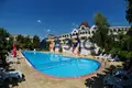 1 bedroom apartment 64 m² Sveti Vlas, Bulgaria