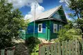 Дом 51 м² Кривое Село, Беларусь