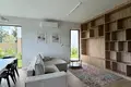 3 bedroom house 134 m² Wiazowna, Poland