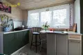 House 67 m² Dziamidavicki sielski Saviet, Belarus