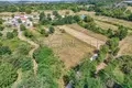 Land 5 669 m² Opcina Tinjan, Croatia