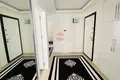 Appartement 1 chambre 125 m² Mahmutlar, Turquie