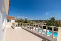 Appartement 5 chambres 303 m² Paphos, Chypre