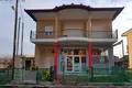 Ferienhaus 4 zimmer 245 m² Agios Georgios, Griechenland