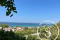 villa de 5 dormitorios  Polychrono, Grecia