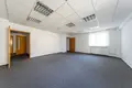 Propriété commerciale 471 m² à Varsovie, Pologne