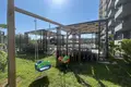 Apartamento 2 habitaciones 65 m² Erdemli, Turquía