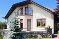 Дом 267 м² Брест, Беларусь