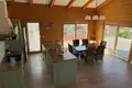 Haus 348 m² Izola, Slowenien