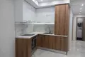 Apartamento 1 habitacion 37 m² Municipality of Thessaloniki, Grecia