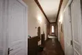 Apartment 250 m² Odesa, Ukraine