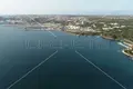 Дом 13 комнат 372 м² Opcina Bibinje, Хорватия