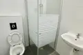 Wohnung 4 zimmer 115 m² Aschkelon, Israel
