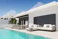 Maison 4 chambres 245 m² Urbanizacion Dona Pepa, Espagne