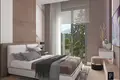 Wohnung 3 zimmer 44 m² Becici, Montenegro