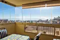 Wohnung 2 Schlafzimmer 144 m² Manilva, Spanien