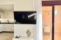 Appartement 1 chambre 78 m² Benahavis, Espagne