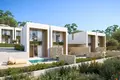 Apartment 48 m² Lempa, Cyprus