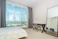 Appartement 1 chambre 828 m² Doubaï, Émirats arabes unis