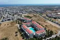 Apartamento 4 habitaciones 80 m² Didim, Turquía